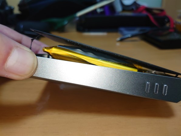 デジタルオーディオプレーヤー(DAP) Astell&Kernなんでも掲示板の