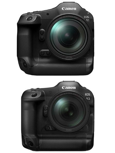 CANON EOS R3 ボディ投稿画像・動画 - 価格.com CANON EOS R3 ボディ投稿画像・動画 - 価格.com