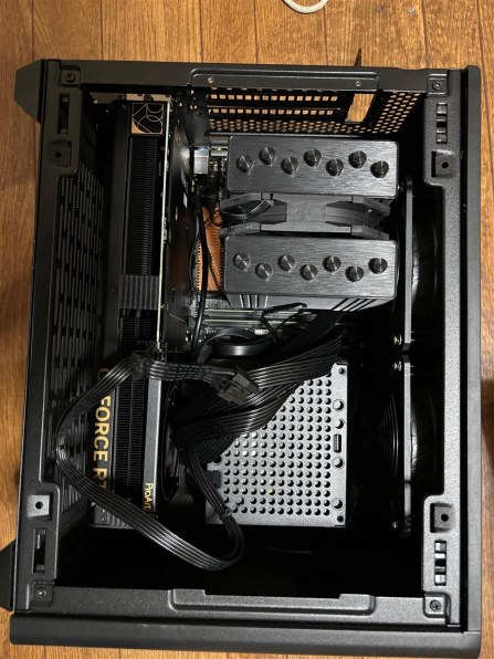 AMD Ryzen 7 8700G BOX投稿画像・動画 (掲示板) - 価格.com AMD Ryzen 7 8700G BOX投稿画像・動画 (掲示板) - 価格.com