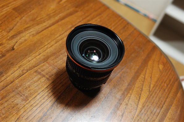 老兵』 ニコン D40 ボディ のクチコミ掲示板 - 価格.com 老兵』 ニコン D40 ボディ のクチコミ掲示板 - 価格.com