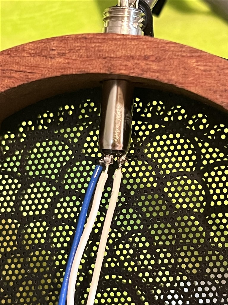 中華ヘッドホンキットを買ってみた』 クチコミ掲示板 - 価格.com