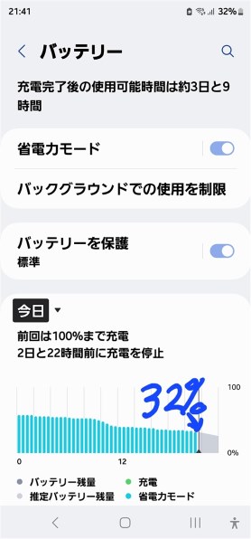 サムスン Galaxy S23 Ultra SC-52D 512GB docomo投稿画像・動画 サムスン Galaxy S23 Ultra SC-52D 512GB docomo投稿画像・動画