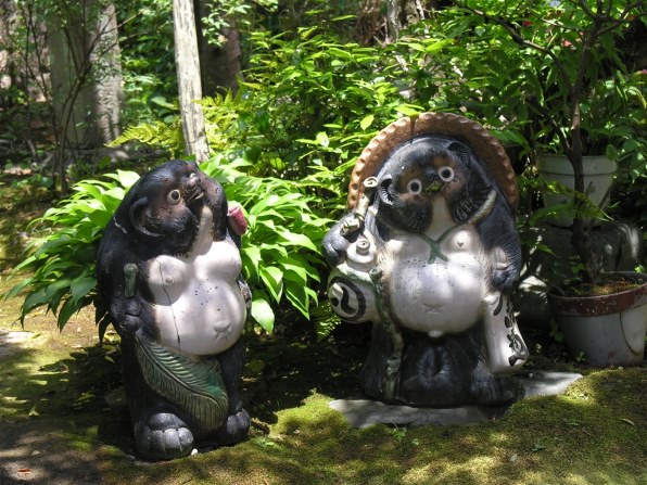 NIKONIKO0412様ご確認ください Amazon | Nikon 双眼鏡 アクションEX 8X40CF ポロプリズム式 8倍40口径