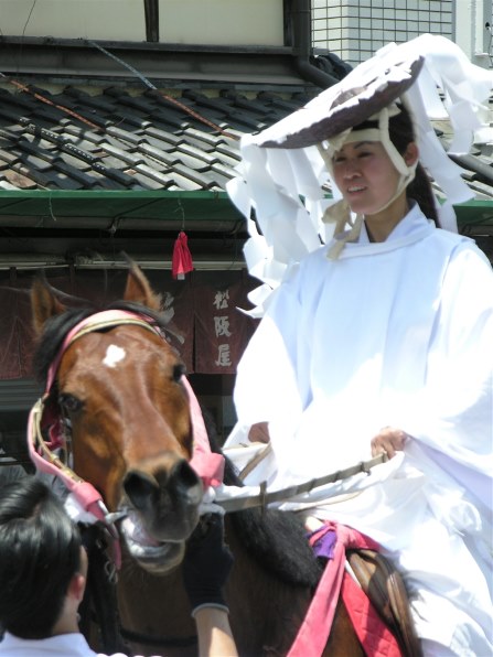 ニコン COOLPIX 8800投稿画像・動画 - 価格.com