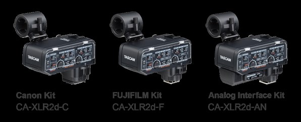 No 0625-2) Panasonic WV-PS17 1台カメラユニット ネットワークカメラ