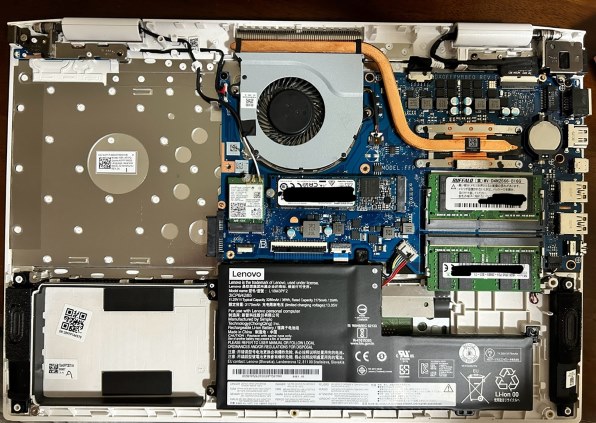 NEC LAVIE N15 N157C/AAW PC-N157CAAW投稿画像・動画 - 価格.com