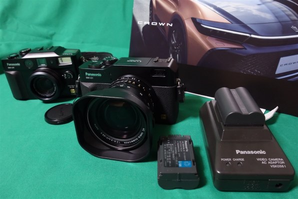 ニコン COOLPIX 8800投稿画像・動画 - 価格.com