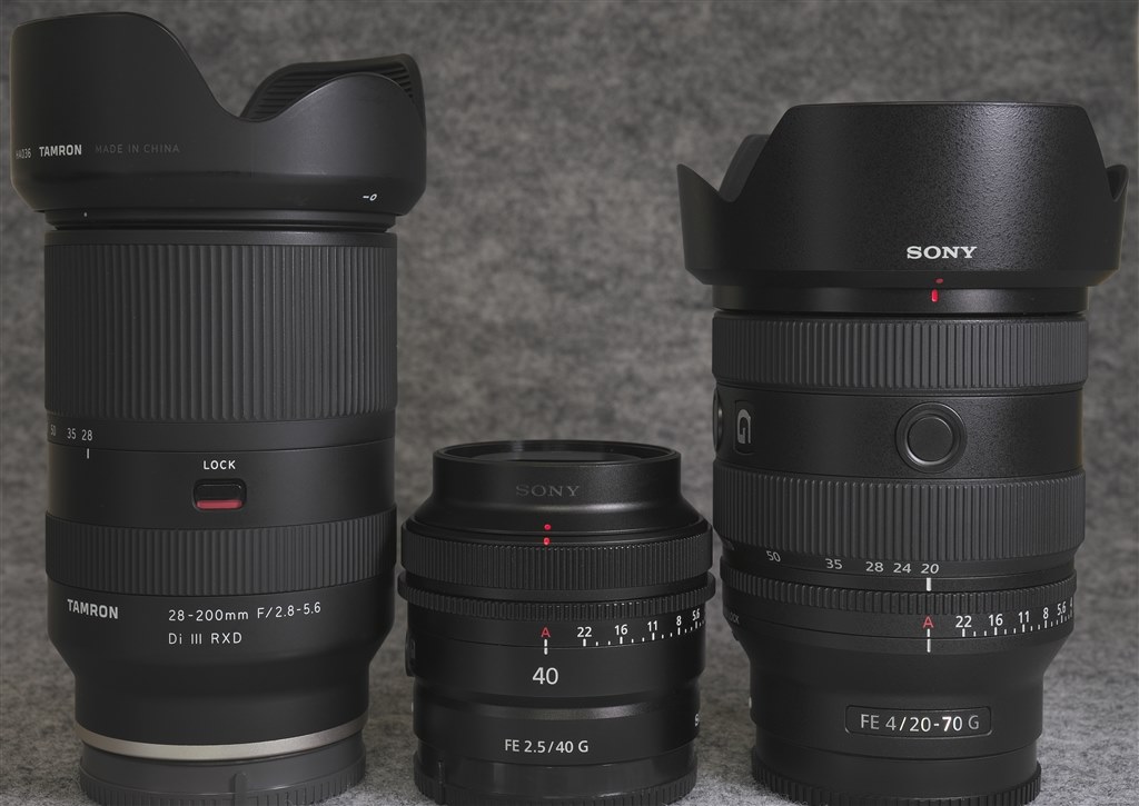 完動641回】SONY α6700 最初から買えば損しない SELP1650 カメラ・レンズの