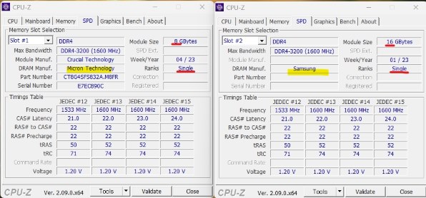 ASUS Vivobook 14X X1403ZA Core i7 12700H/16GBメモリ/512GB SSD/14型