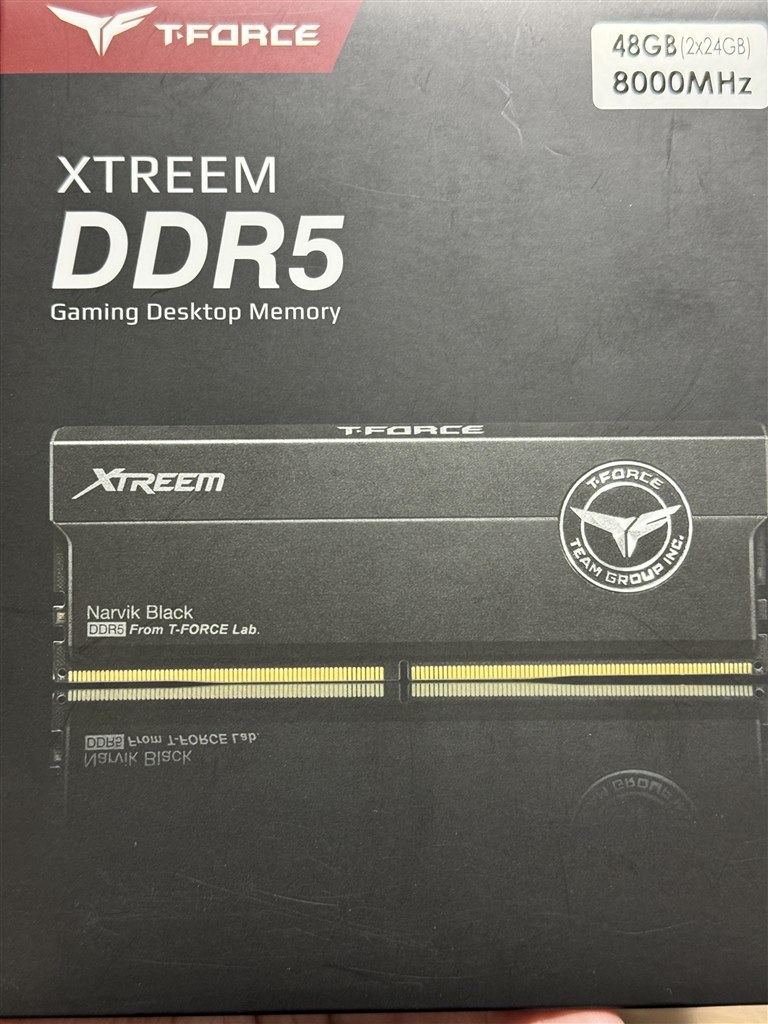 PSA10 各務原なでしこ TDSP ヴァイスシュヴァルツ