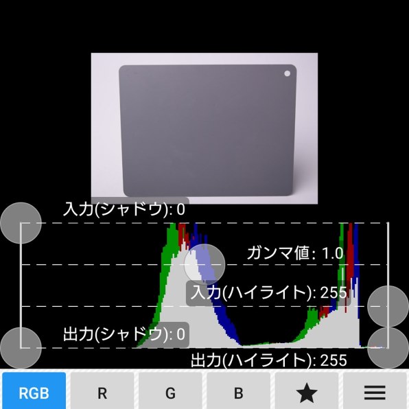 ニコン D5300 ボディ 価格比較 - 価格.com ニコン D5300 ボディ 価格比較 - 価格.com