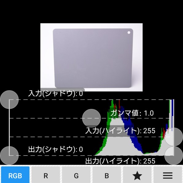 ニコン D5300 18-55 VR IIレンズキット投稿画像・動画 - 価格.com