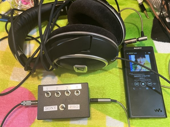 ゼンハイザー HD 599 SE 価格比較 - 価格.com