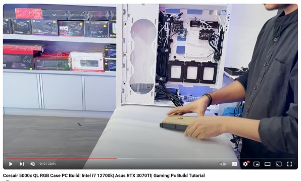 Corsair iCUE 5000X RGB QL Edition CC-9011233-WW 価格比較 - 価格.com