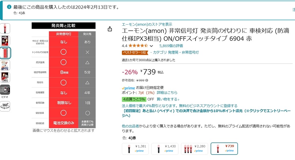 スペアタイヤ』 クチコミ掲示板 - 価格.com