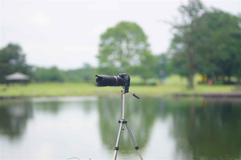 ボケ感出ない』 CANON EF28mm F1.8 USM のクチコミ掲示板 - 価格.com