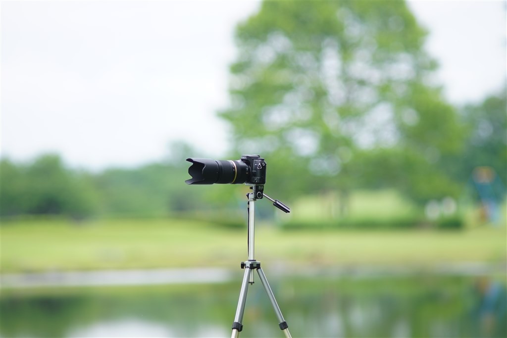 ボケ感出ない』 CANON EF28mm F1.8 USM のクチコミ掲示板 - 価格.com