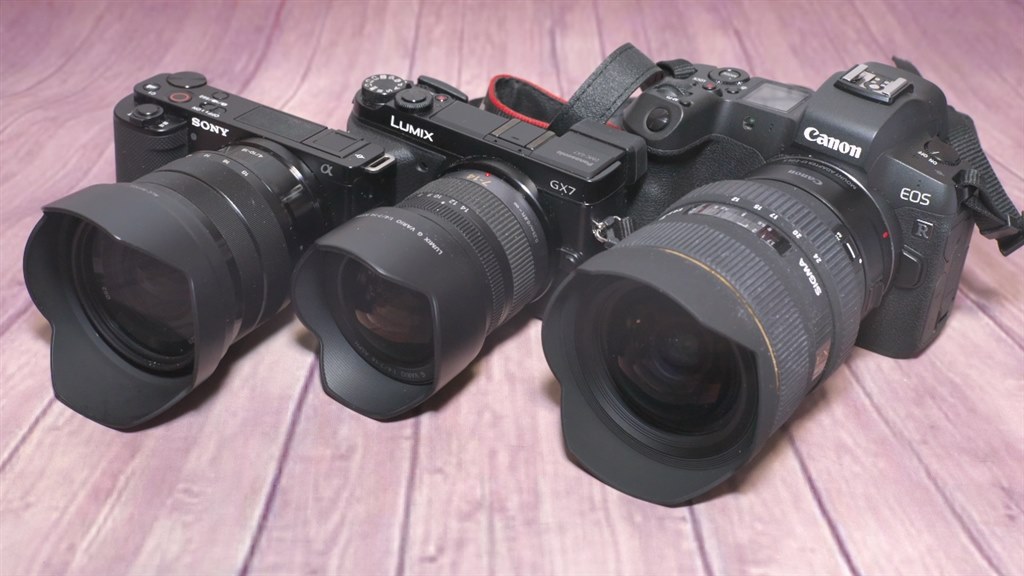 サブ機のお勧めが聞きたいです』 CANON EOS R6 Mark II ボディ サブ機のお勧めが聞きたいです』 CANON EOS R6 Mark II ボディ