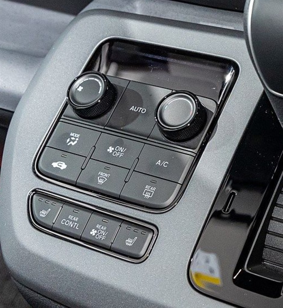HONDA フリード ドアミラー 黒色 運転席側右ミラーのみ 匿名発送