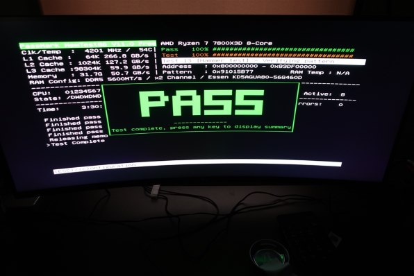 MSI MPG X570 GAMING PLUS投稿画像・動画 - 価格.com