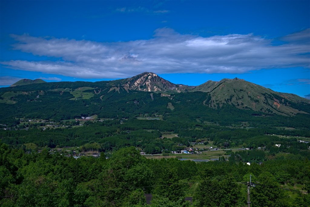 はら様　組み立て済み　作成途中　などなど　画像を最後までご確認ください 放課後チェンジ 最高のコンビ？ 嵐の体育祭！ 藤並 みなと(著