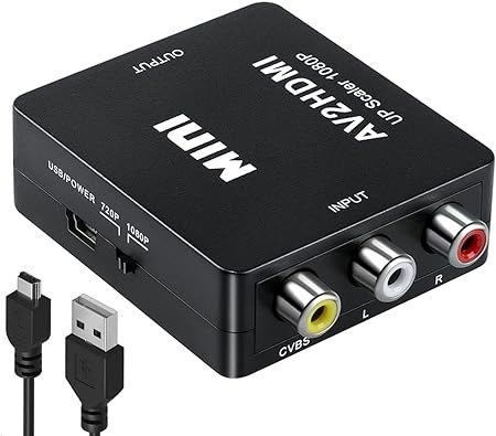 CN-RS01WD RCA⇒HDMI出力変換』 パナソニック ストラーダ 美優Navi CN-RS01WD のクチコミ掲示板 - 価格.com