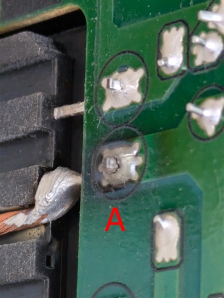 東芝 REGZA 43J10X [43インチ]投稿画像・動画 - 価格.com