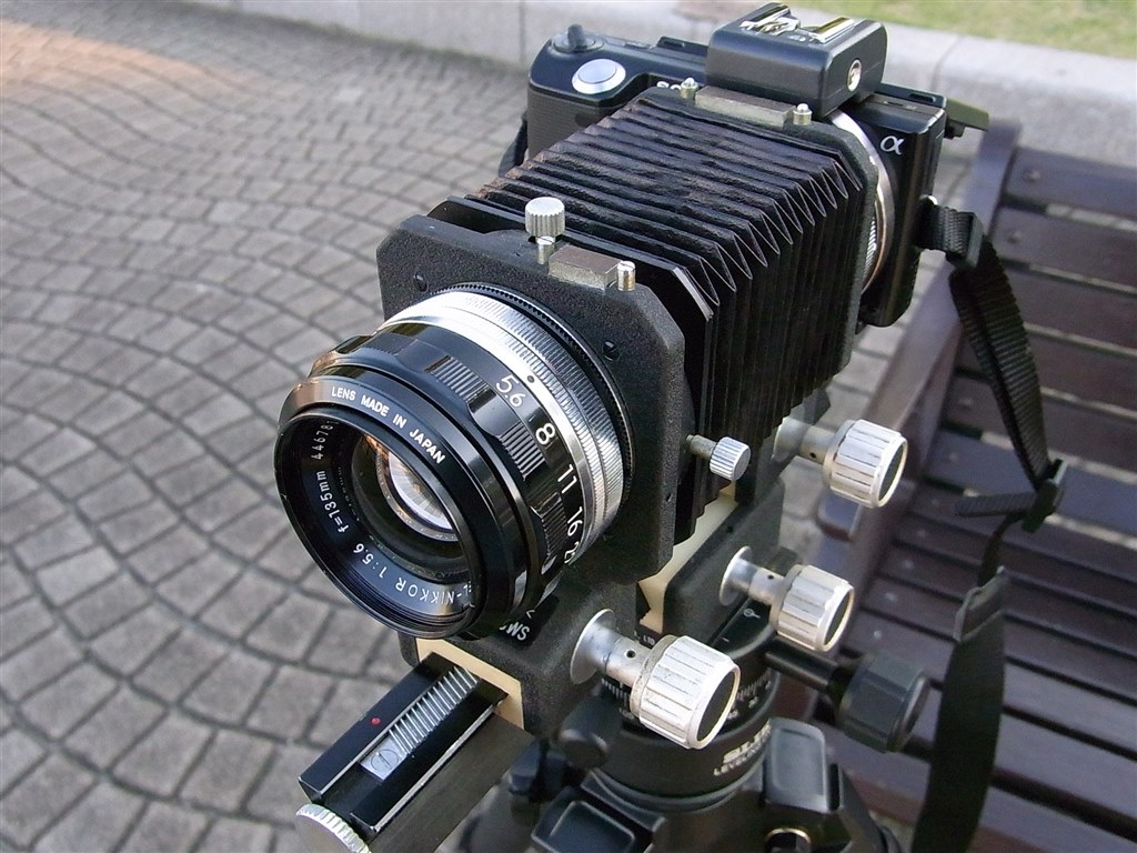 Zレンズ』 富士フイルム FUJIFILM GFX100S ボディ のクチコミ
