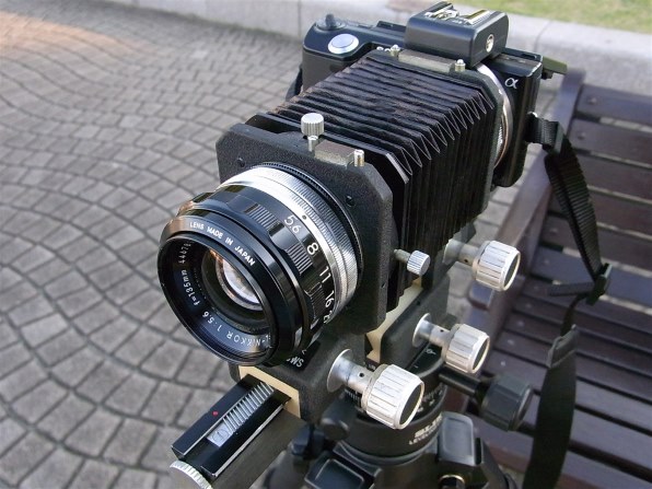 美品✨RICOH CX1❤スナップ撮影がもっと楽しく！❤️1,053ショット！ Amazon | RICOH デジタルカメラ CX1 シルバー CX1SL | コンパクト 通販