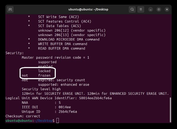 バッファロー HD-NRLD2.0U3-BA [ブラック]投稿画像・動画 - 価格.com