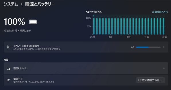 HP Pavilion 13 Ryzen7 ホワイト 16Gメモリ Amazon | HP ノートパソコン Pavilion Aero 13 超軽量 Ryzen7