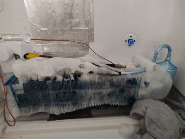 日立 R-HX60N(X) [クリスタルミラー]投稿画像・動画 - 価格.com