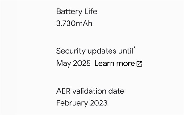 シャープ AQUOS wish2 SH-51C docomo投稿画像・動画 - 価格.com