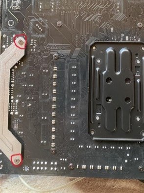 ASRock B650 Pro RS投稿画像・動画 - 価格.com ASRock B650 Pro RS投稿画像・動画 - 価格.com