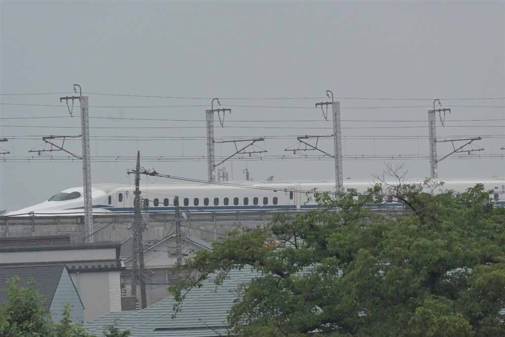 D7500を売却してZ50に買い換えようかと！？』 ニコン D7500 ボディ の