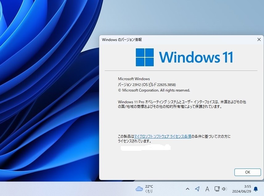 新品・未開封 Xam 2024 地理 Windows 11/10 対応 新品・未開封 Xam 2024 地理 Windows 11/10 対応