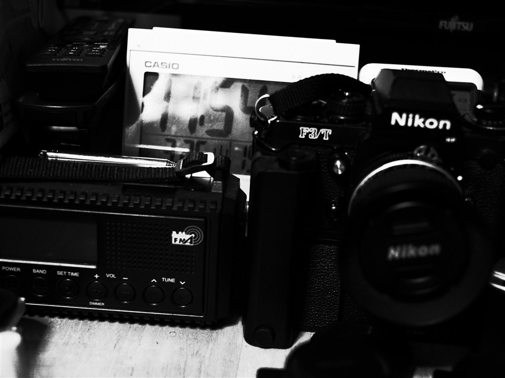 美品RICOHGXR VF-2、ボディ、A16s数355回、A12s数72回 美品RICOHGXR VF