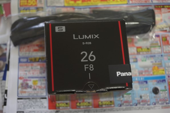 ●SONY● α NEX-3D デジタル一眼カメラ ダブルレンズキット 動画OK Amazon | ソニー ミラーレス一眼 NEX-3D ダブルレンズキット ブラック
