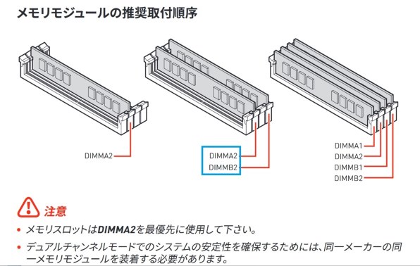 PRO B760-P WIFI DDR4/TW マザーボード　ドスパラモデル 600.png