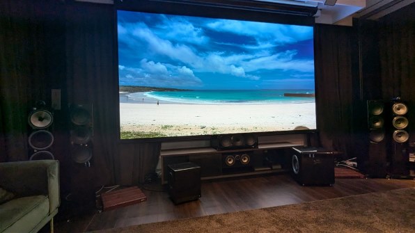 格安□部屋、スピーカーの音響測定 レスポンスチェッカー RC-1