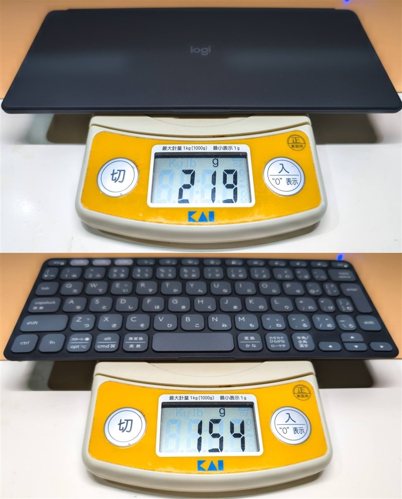 Logicool - ロジクール　Keys-to-Go 2 iK1043GRA　グラファイト ロジクール史上 最もポータブルなキーボード 「Keys-to-Go 2」を発売
