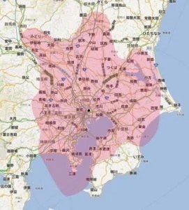 マスプロ LS306TMH投稿画像・動画 - 価格.com マスプロ LS306TMH投稿画像・動画 - 価格.com