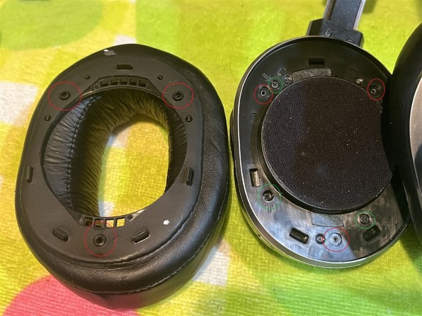 SONY MDR-HW700DS 価格比較 - 価格.com