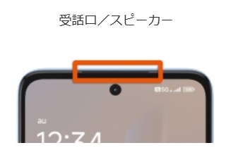 Xiaomi Redmi 12 5G 256GB SIMフリー投稿画像・動画 - 価格.com Xiaomi Redmi 12 5G 256GB SIMフリー投稿画像・動画 - 価格.com