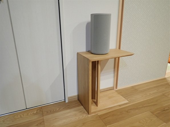 SONY HT-A9投稿画像・動画 - 価格.com SONY HT-A9投稿画像・動画 - 価格.com