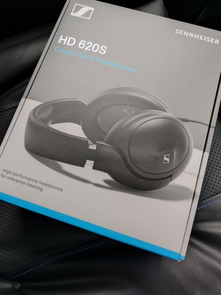 DT770PROXLimited Edition vs HD620S』 beyerdynamic DT 770 PRO DT770PROXLimited Edition vs HD620S』 beyerdynamic DT 770 PRO