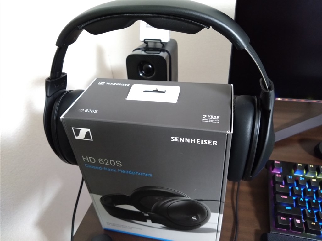 DT 770 PRO X Limited Edition ※箱欠品 密閉型ヘッドフォン beyerdynamic DT 770 PRO X Limited Edition