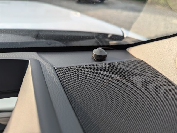 トヨタ ランドクルーザーのクチコミ - 価格.com