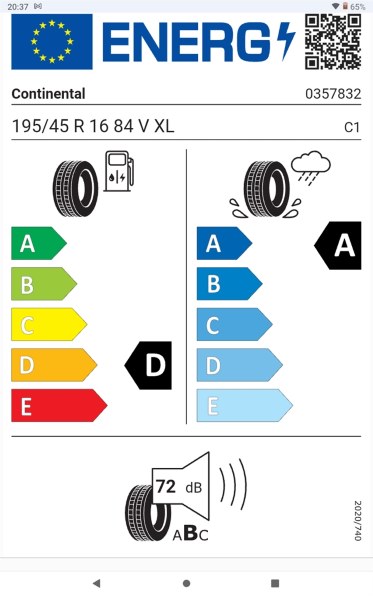 225/45R18 溝微妙。業者様及び支店止めは送料無料。グッドイヤー 楽天市場】225 45r18 グッドイヤーの通販