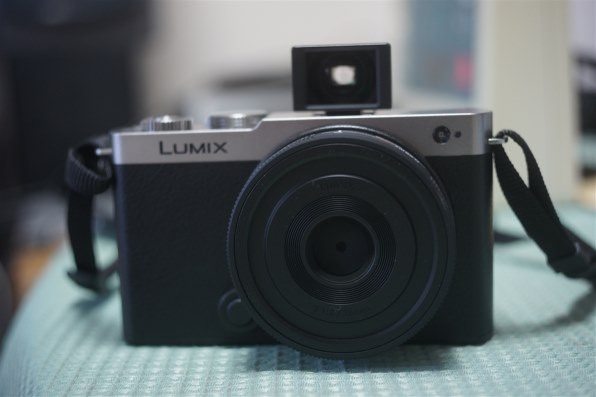 パナソニック LUMIX S 26mm F8 S-R26のクチコミ - 価格.com パナソニック LUMIX S 26mm F8 S-R26のクチコミ - 価格.com